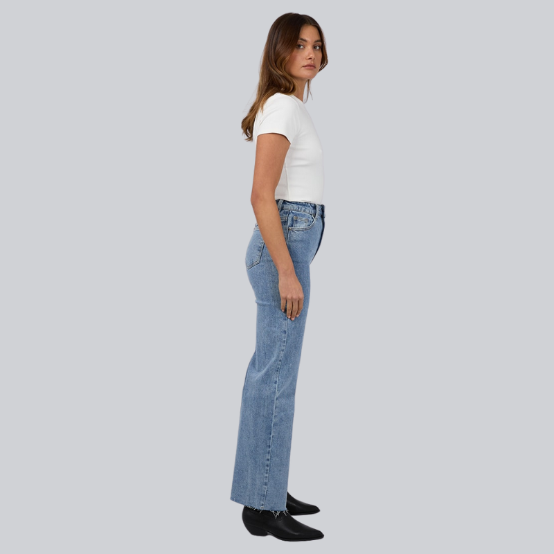 Skye Comfort Jean