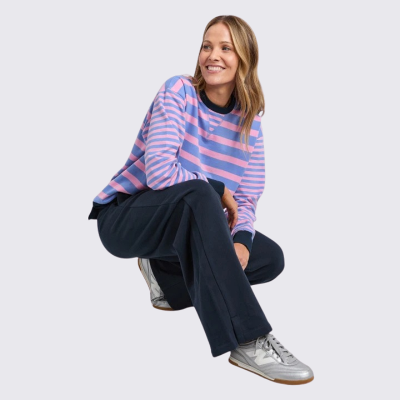 Louise Trackpant