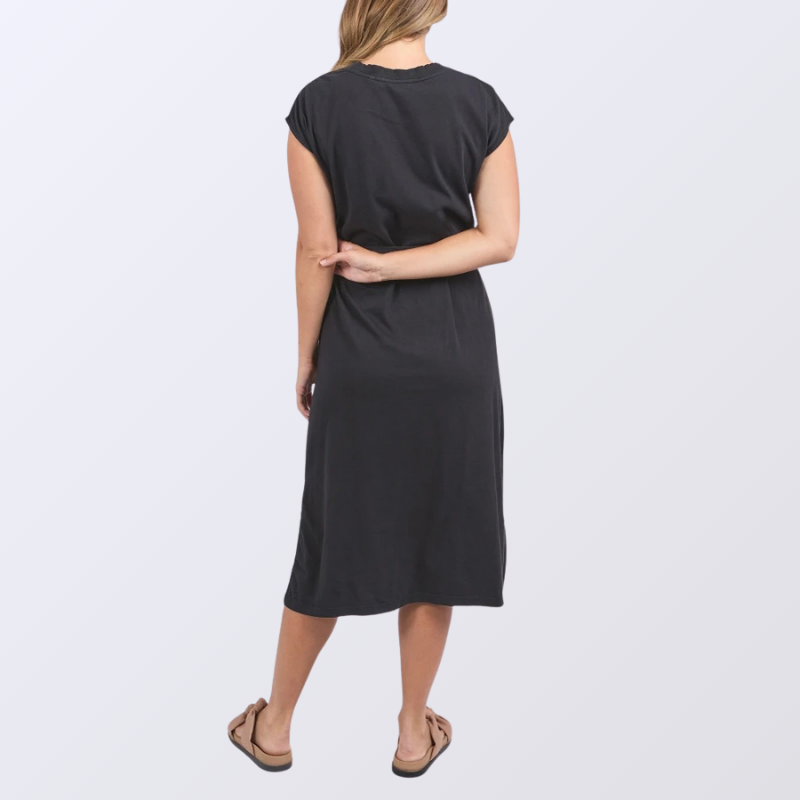 Casey Dress