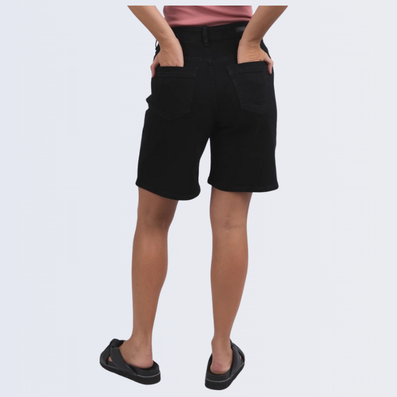Harley Short