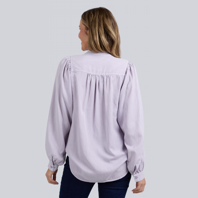 Bailey Shirt