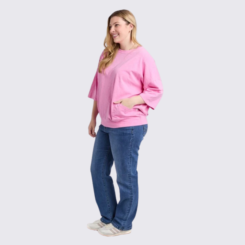 Mazie Sweat