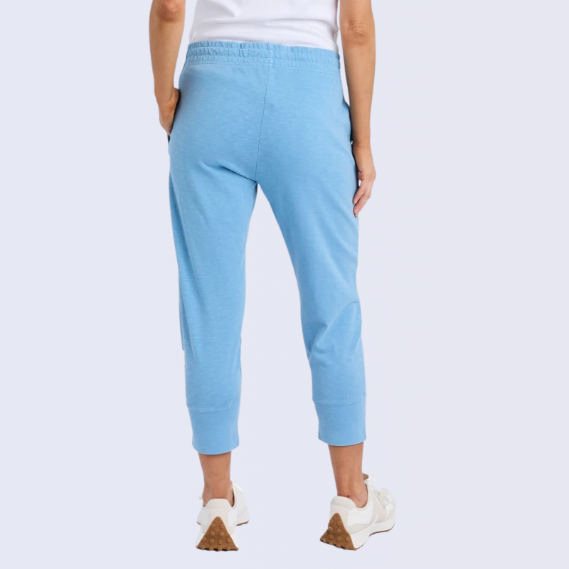 Brunch Pant