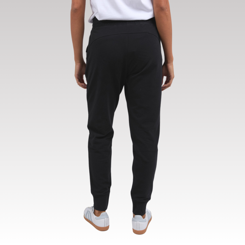 Lazy Days Pant