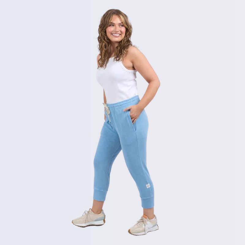 Brunch Pant
