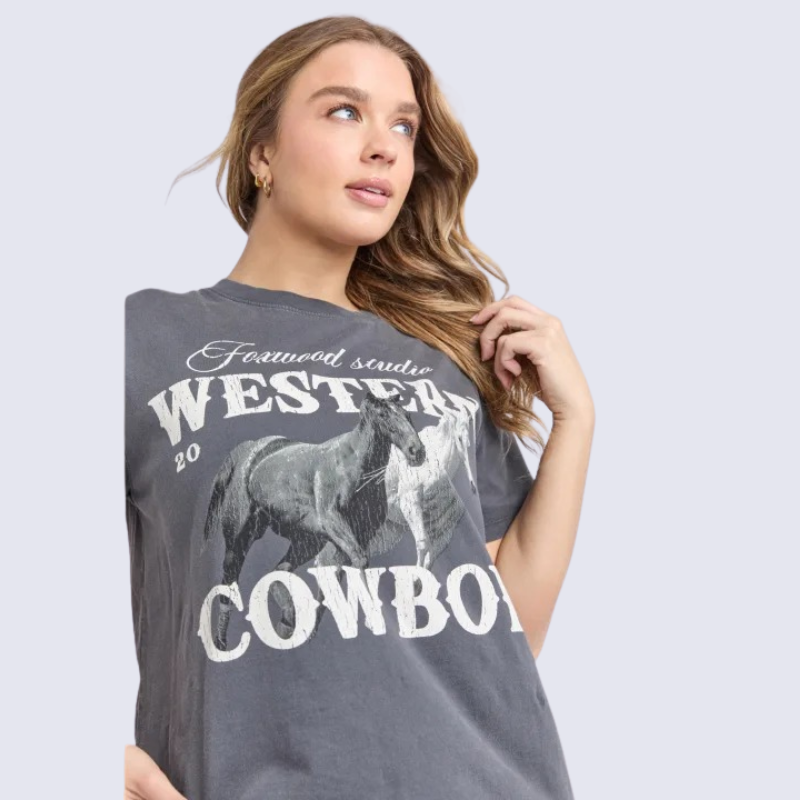 Tex Tee