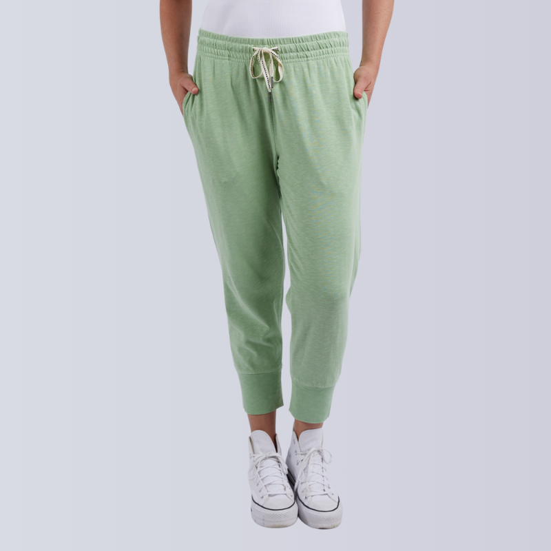 Brunch Pant