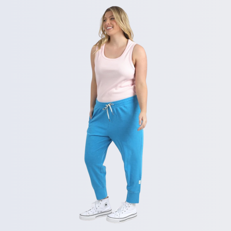 Brunch Pant