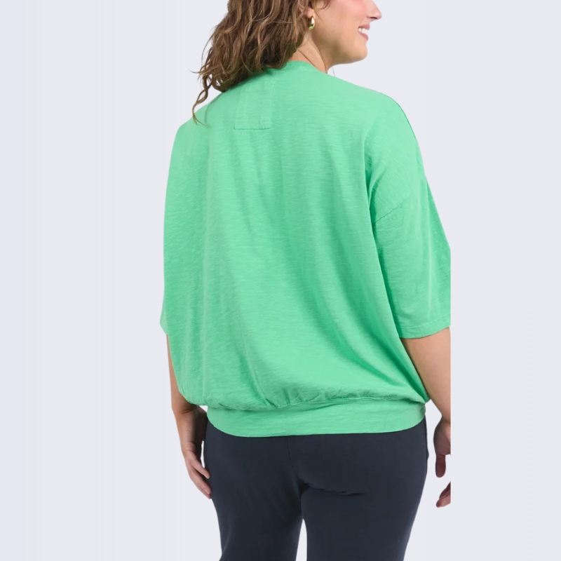Mazie Sweat