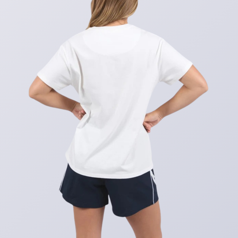 Studio Tee