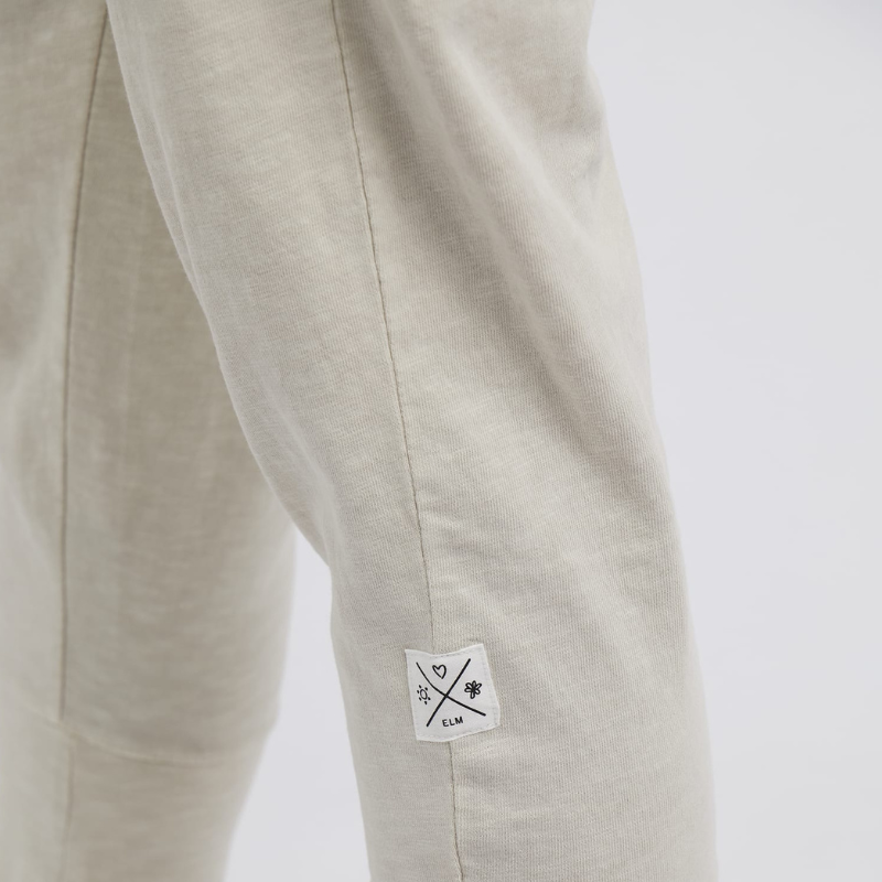 Brunch Pant Linen