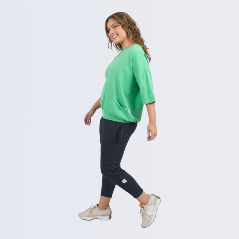 Mazie Sweat