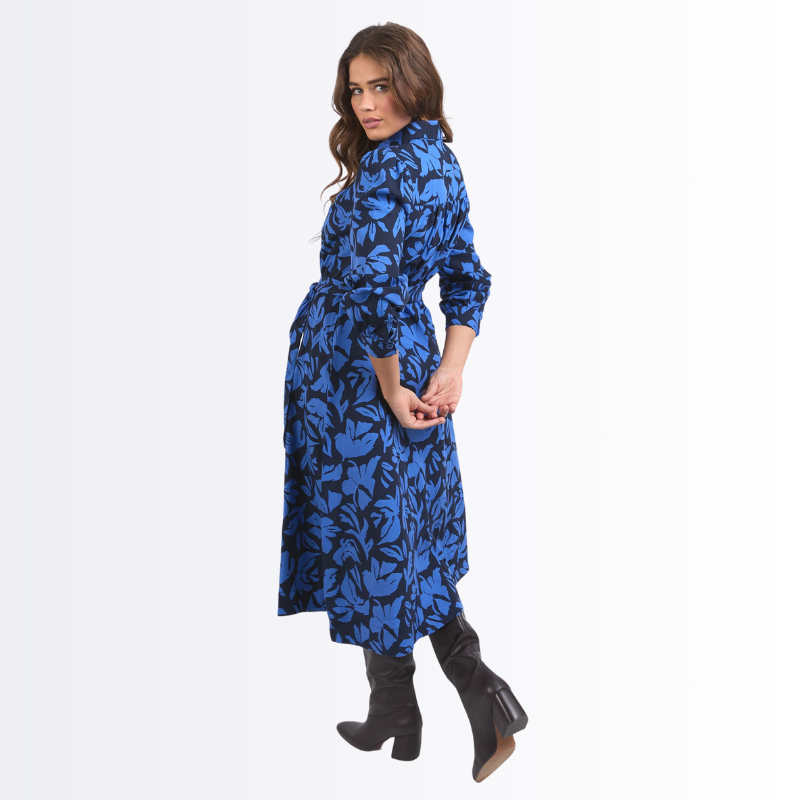 Riley Dress