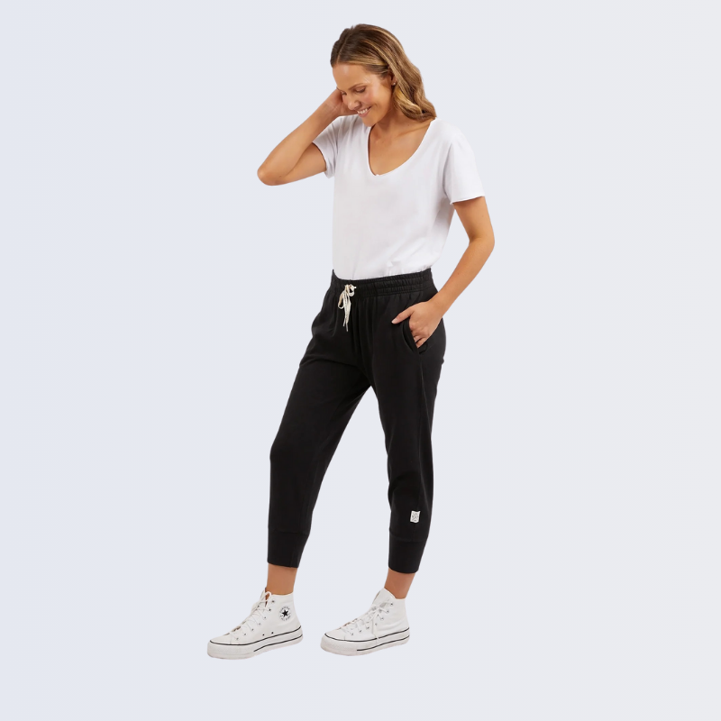 Brunch Pant