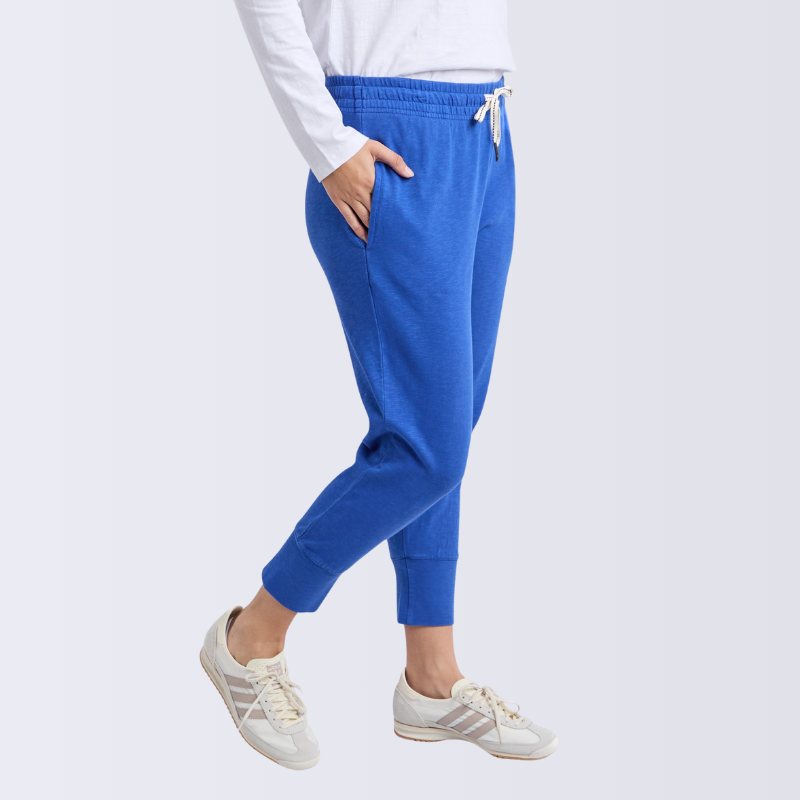 Brunch Pant