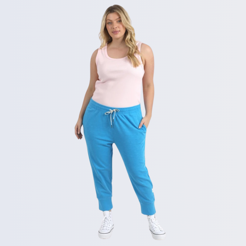 Brunch Pant