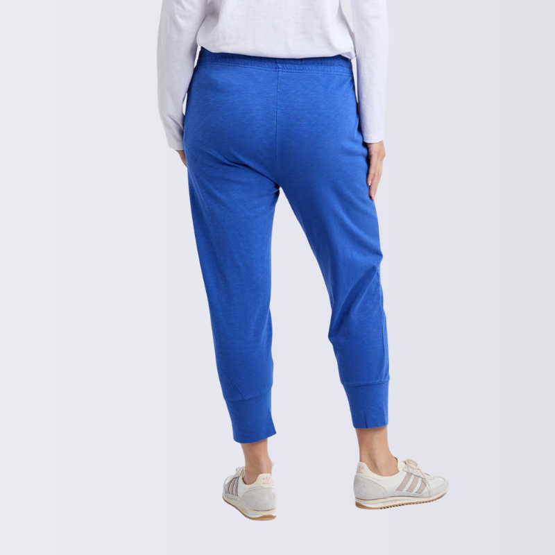 Brunch Pant