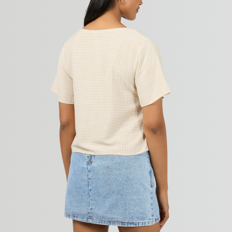 Hampton Top