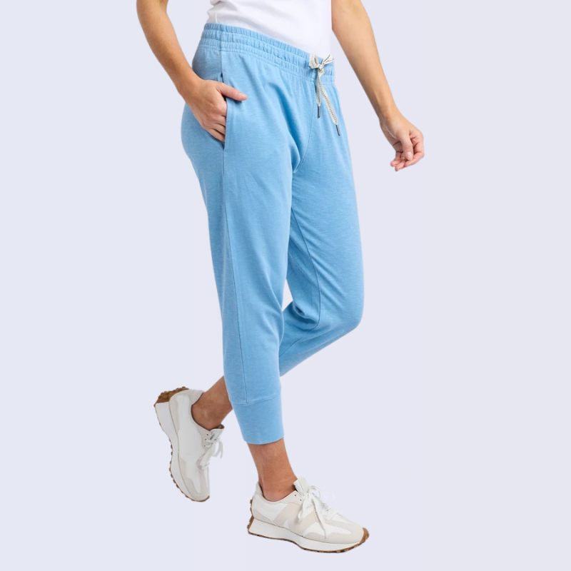Brunch Pant