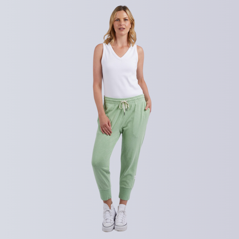 Brunch Pant
