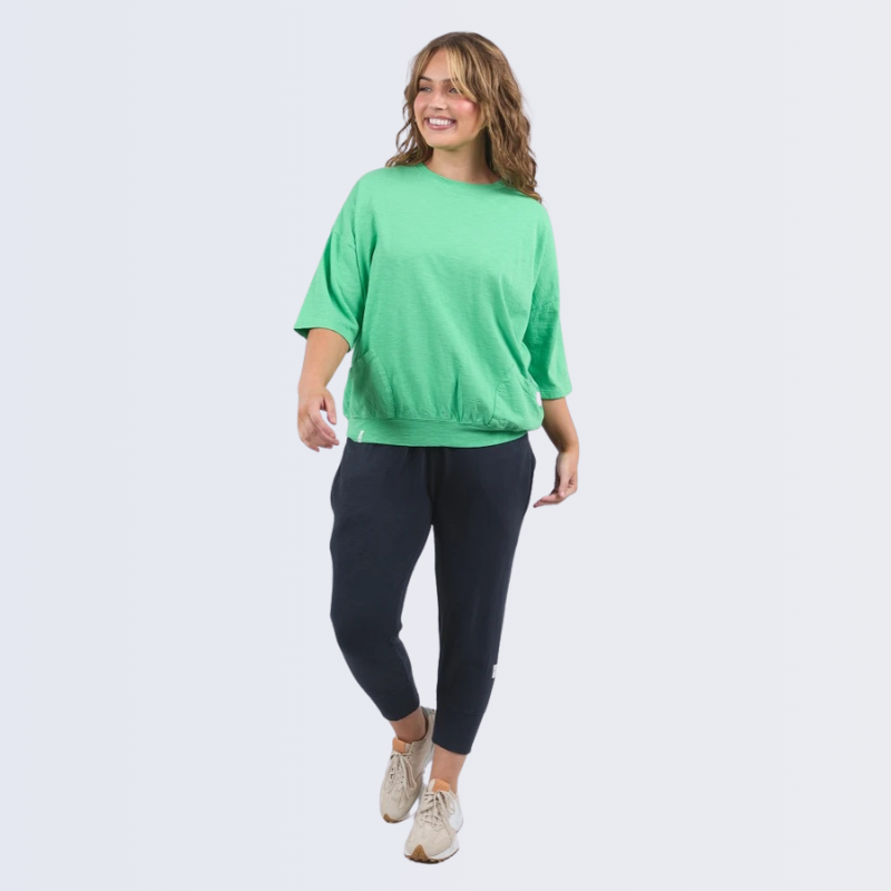 Mazie Sweat