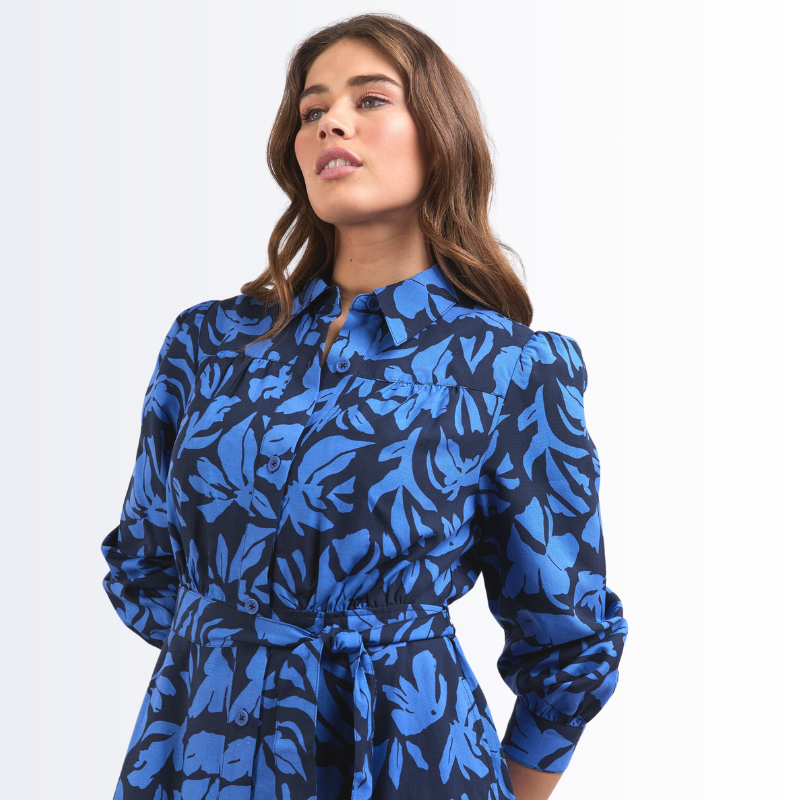 Riley Dress
