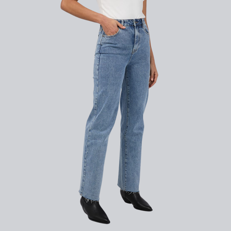 Skye Comfort Jean
