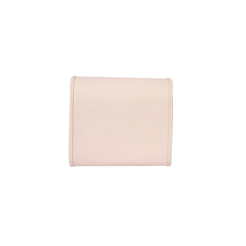 Cometic Bag Marseille Fold-Out Case Sand