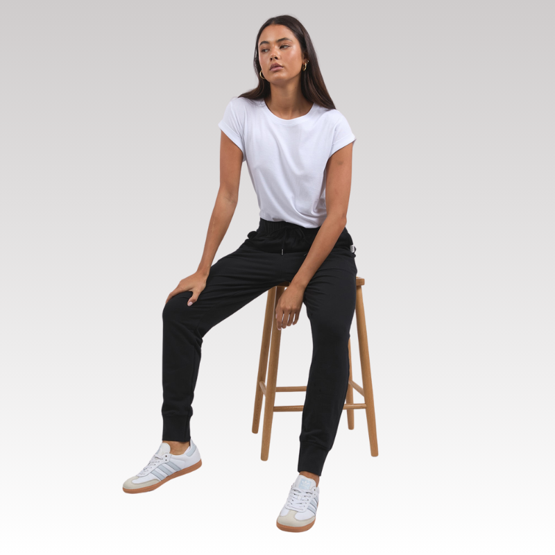 Lazy Days Pant