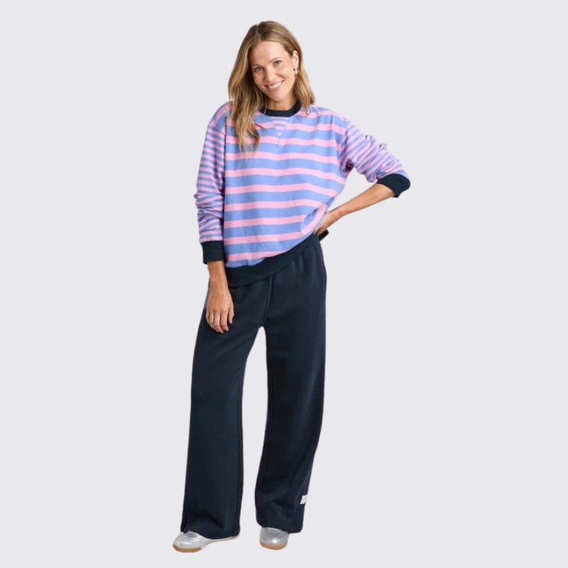 Louise Trackpant