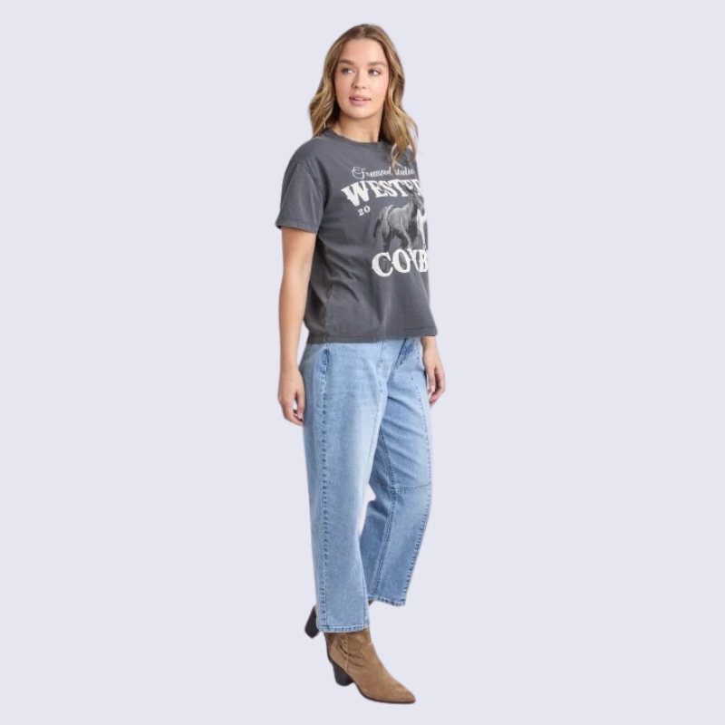 Tex Tee