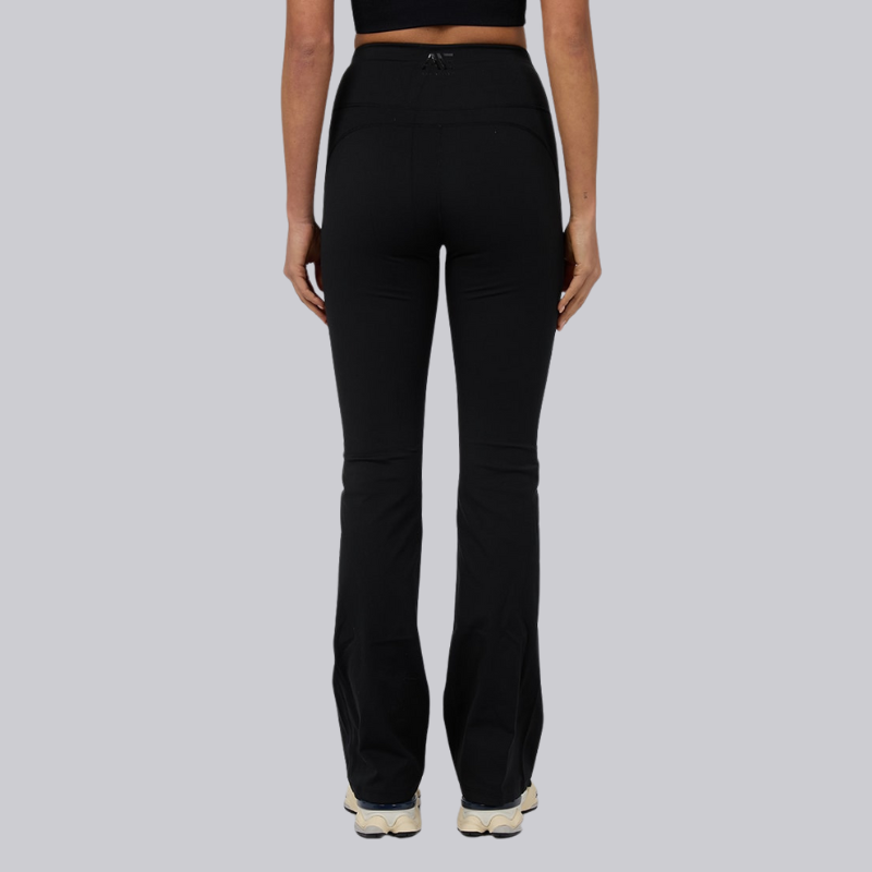Active Flare Legging