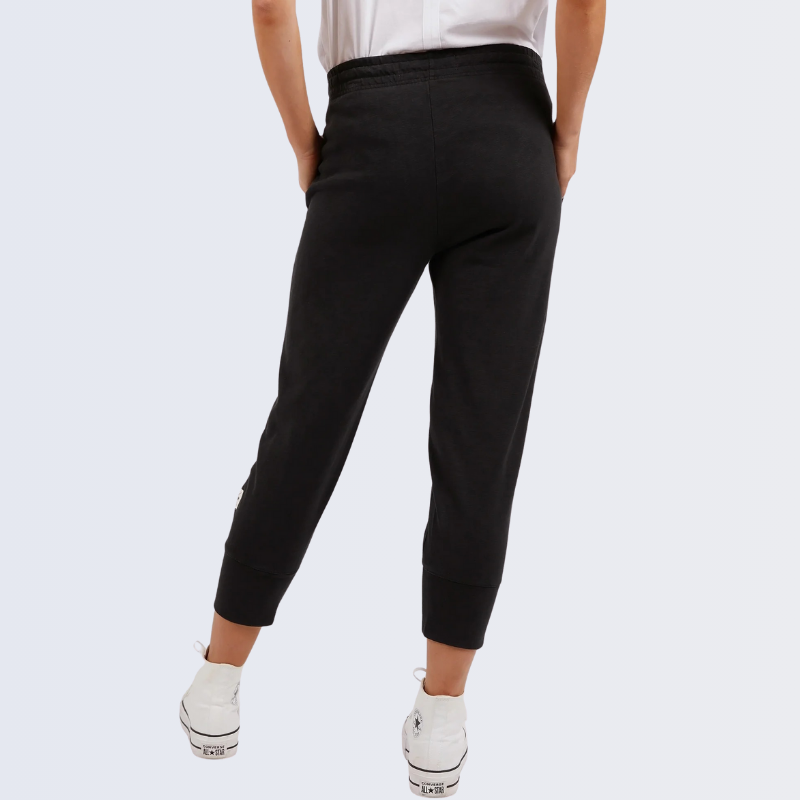 Brunch Pant