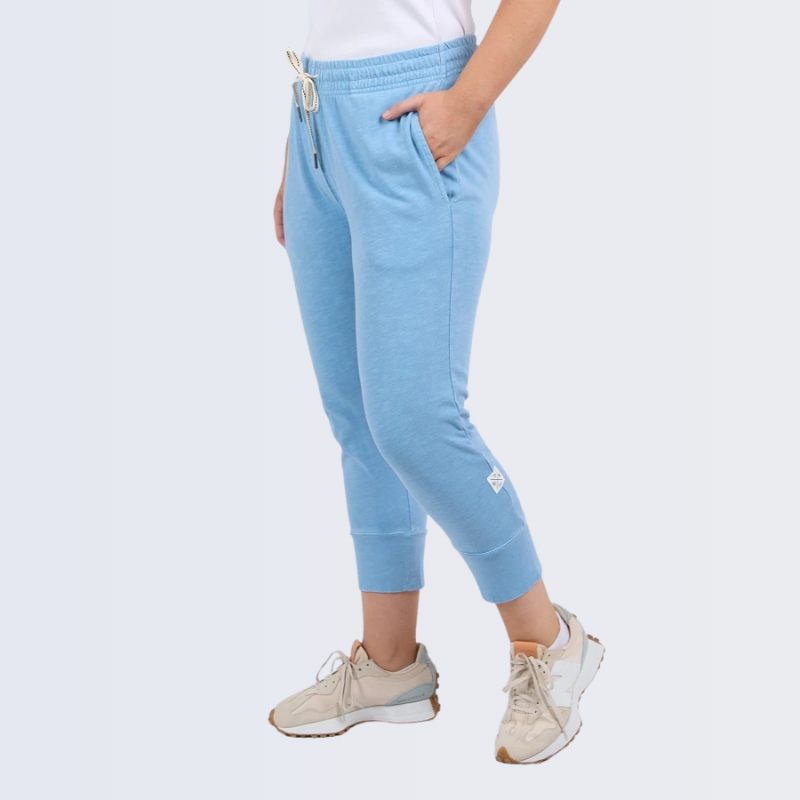 Brunch Pant