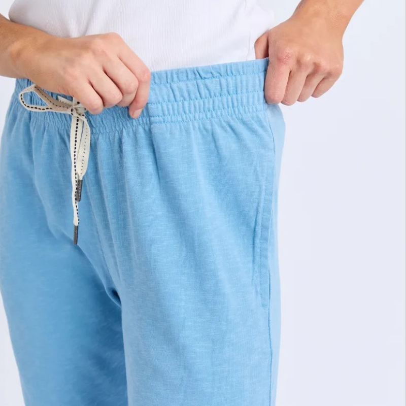 Brunch Pant