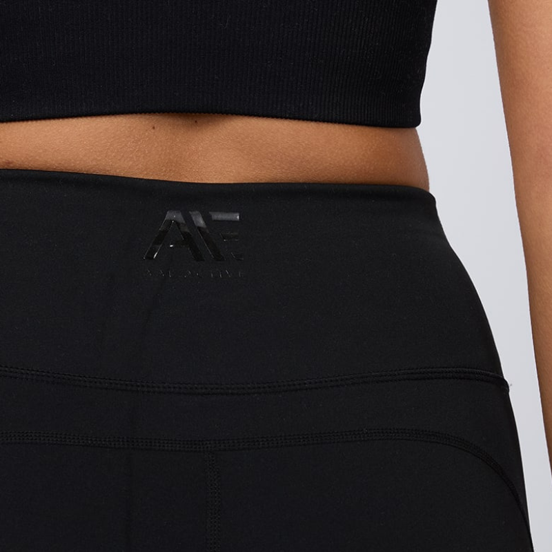 Active Flare Legging