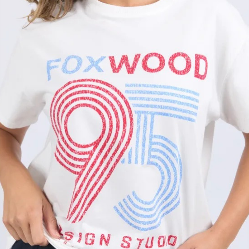 Studio Tee