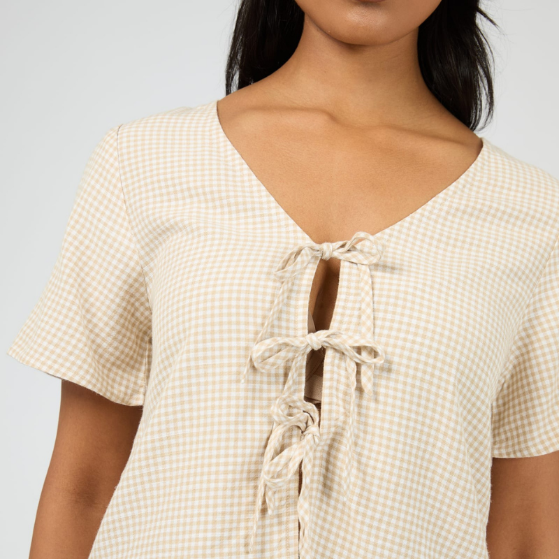 Hampton Top