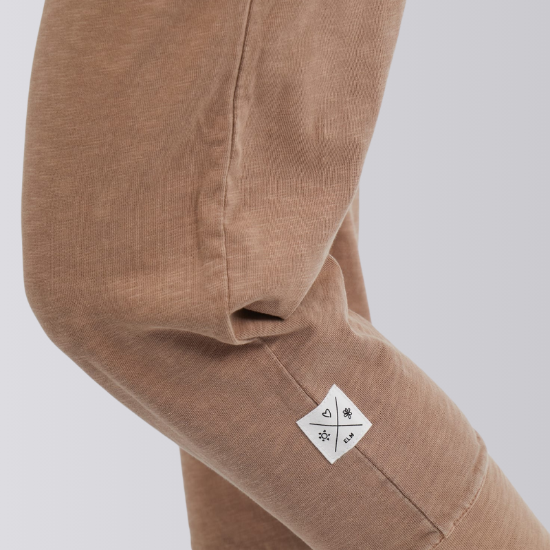 Brunch Pant Mocha