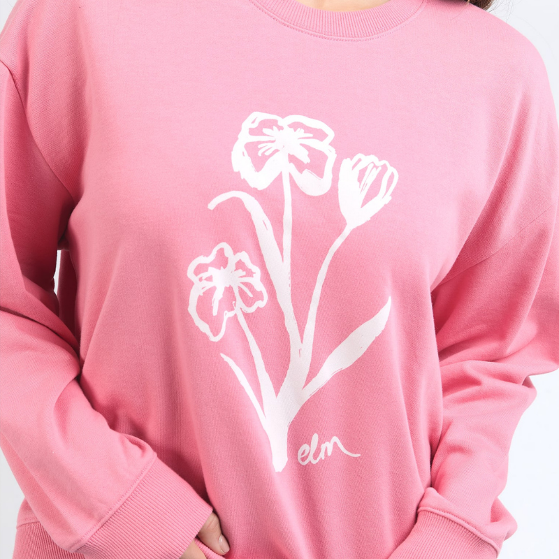 Tulip Crew