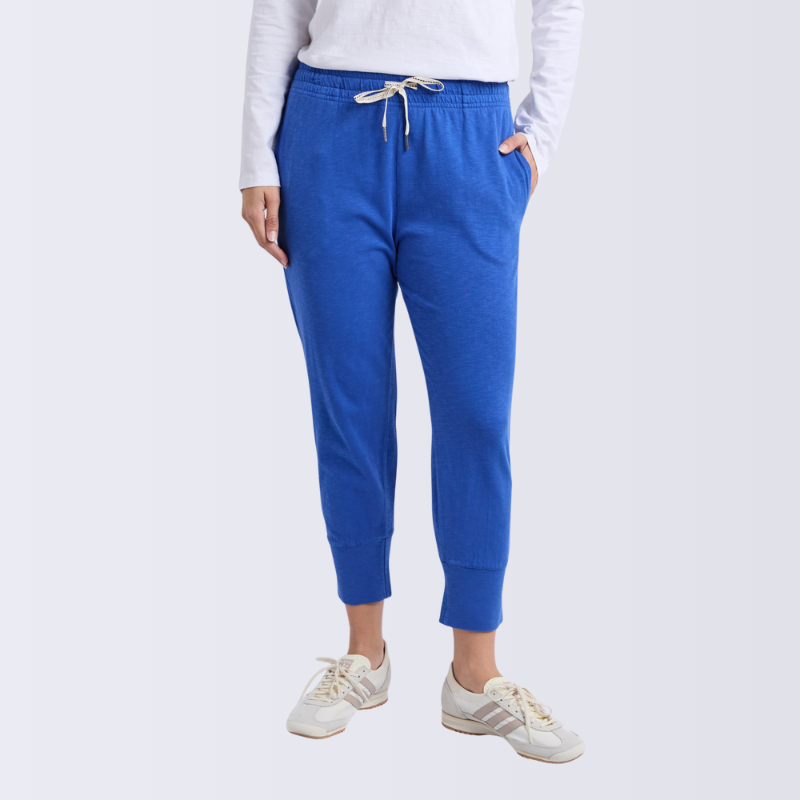 Brunch Pant
