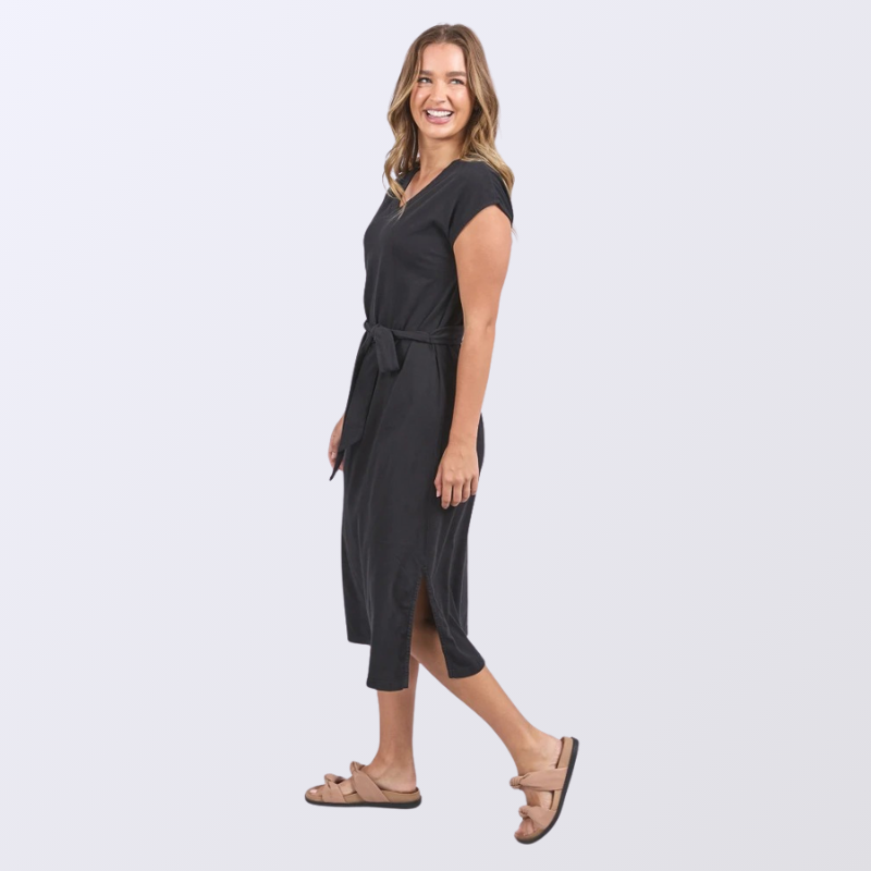 Casey Dress