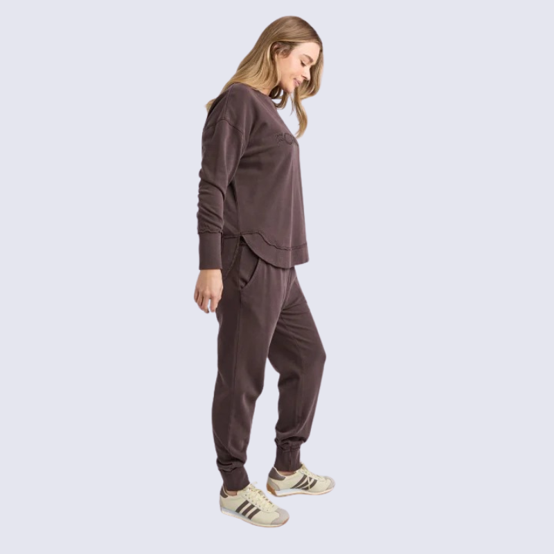 Simplified Crew Coffee 18