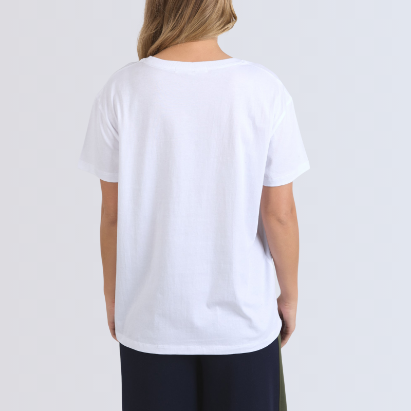 Royal Botanical Tee