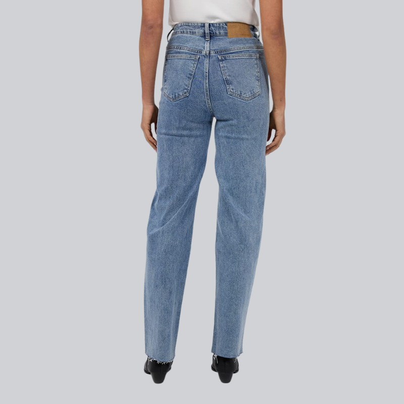 Skye Comfort Jean