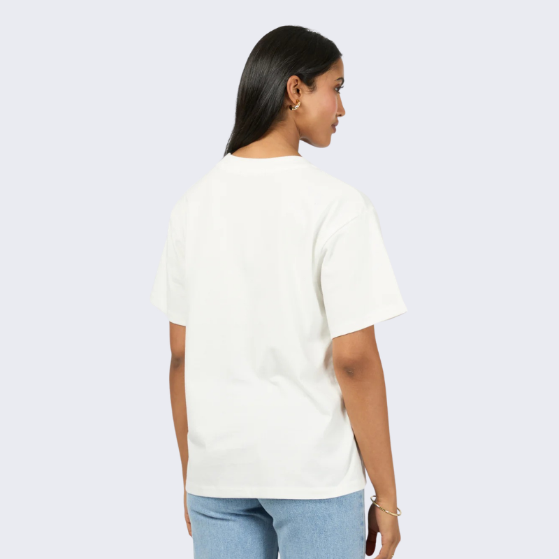 Palm Desert Box Tee