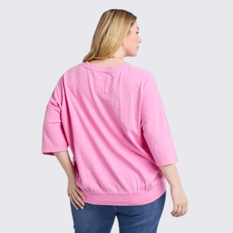 Mazie Sweat