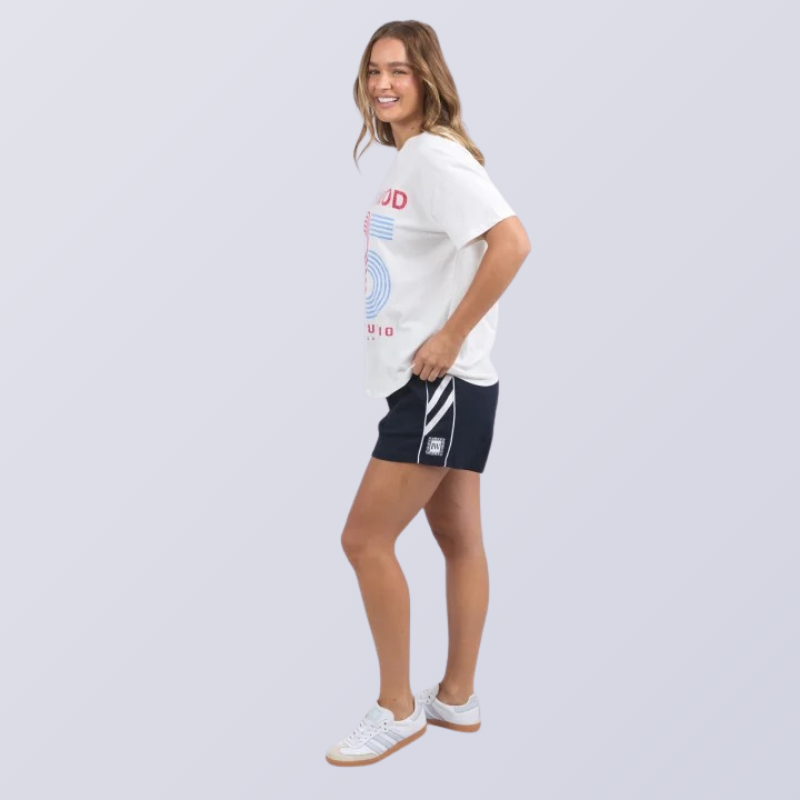 Studio Tee