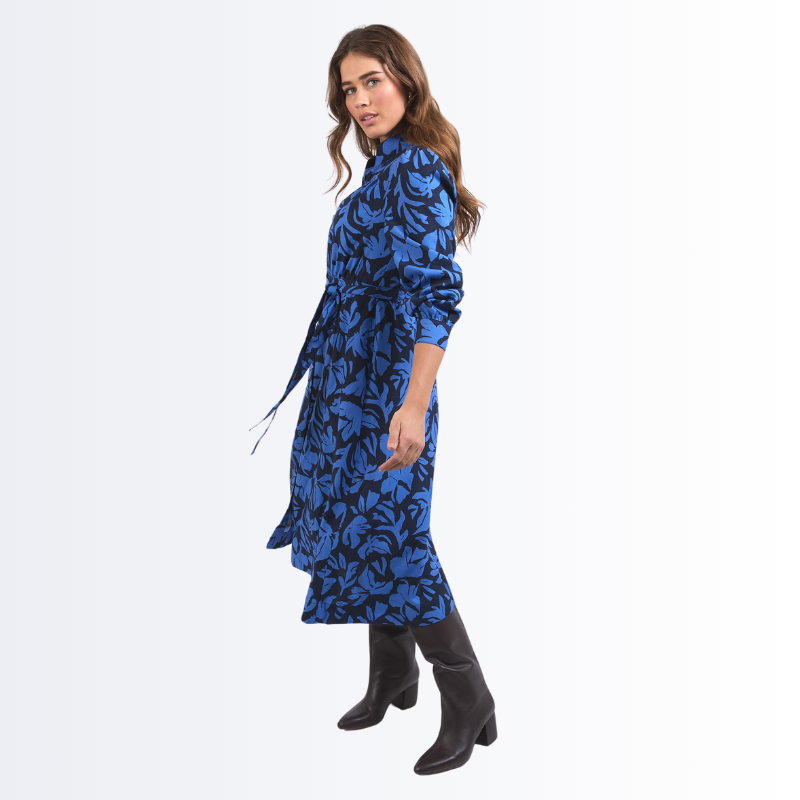 Riley Dress