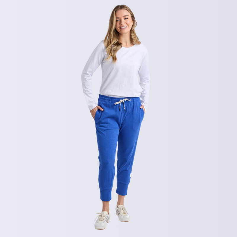 Brunch Pant